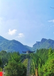 神龙架