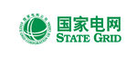 国家电网LOGO