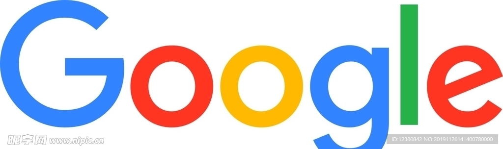 Google谷歌