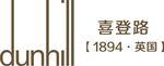 喜登路