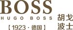 胡戈波士