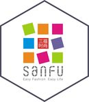 三福