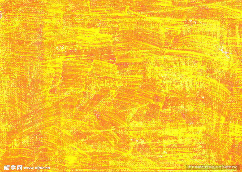彩绘绘画