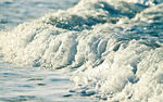海浪