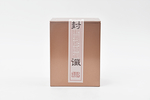 糯香茶化石