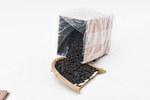 糯香茶化石