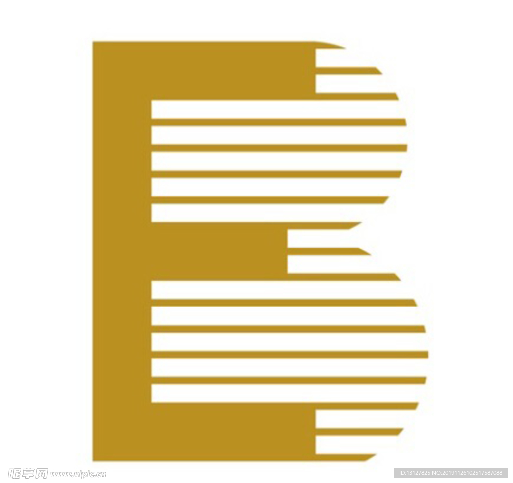 光大logo