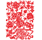 剪纸