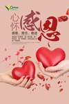 感恩