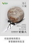 付出回报