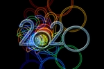 2020图片