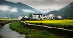 自然风景