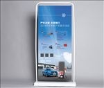 一汽大众 严冬送暖关爱随行
