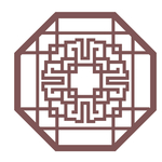 中国风传统花纹图案