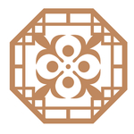 中国风传统花纹图案