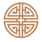 中国风传统花纹图案