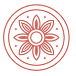 中国风传统花纹图案