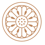 中国风传统花纹图案
