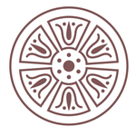 中国风传统花纹图案