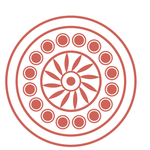 中国风传统花纹图案