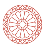中国风传统花纹图案