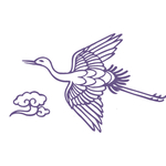 中国风传统花纹图案