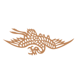 中国风传统花纹图案