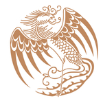 中国风传统花纹图案