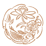 中国风传统花纹图案