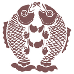 中国风传统花纹图案