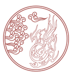 中国风传统花纹图案