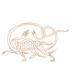 中国风传统花纹图案