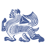 中国风传统花纹图案
