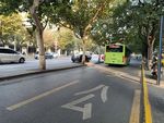 街道