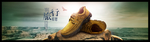 男鞋banner