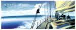企业文化banner