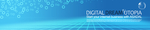 科技banner