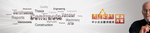 解决方案banner