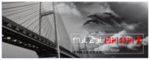 企业banner