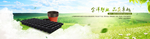 塑业banner
