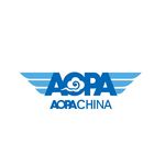 AOPA 标志