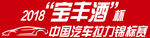 汽车拉力锦标赛