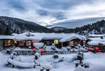雪乡