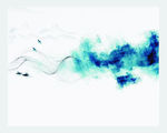 水墨画