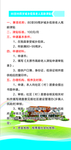 城乡低保