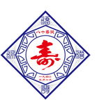 寿图