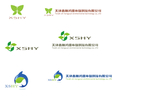 LOGO标识
