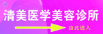 指示标签