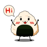 寿司 日料