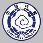中国气象标志